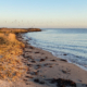 Stranden-ved-Hou-CoachingByBoes