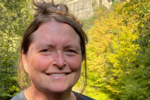 Charlotte Boes-CoachingByBoes