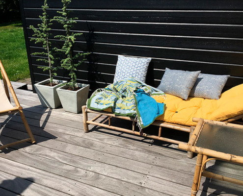 Coaching-udenfor-CoachingByBoes