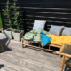 Coaching-udenfor-CoachingByBoes